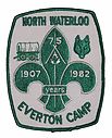 Filename=Everton_1982Aniv.JPG
Filesize=54KiB
Dimensions=424x524
Date added=%903 %09, %2016 Everton_1982Aniv.JPG