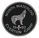 Filename=Everton_1983.JPG
Filesize=49KiB
Dimensions=492x481
Date added=%903 %09, %2016 Everton_1983.JPG