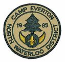 Filename=Everton_1985.JPG
Filesize=76KiB
Dimensions=543x524
Date added=%905 %09, %2016 Everton_1985.JPG
