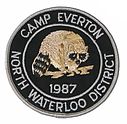 Filename=Everton_1987.JPG
Filesize=57KiB
Dimensions=541x528
Date added=%906 %09, %2016 Everton_1987.JPG