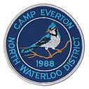 Filename=Everton_1988.JPG
Filesize=58KiB
Dimensions=533x527
Date added=%906 %09, %2016 Everton_1988.JPG