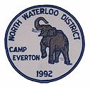 Filename=Everton_1992.JPG
Filesize=54KiB
Dimensions=547x525
Date added=%906 %09, %2016 Everton_1992.JPG