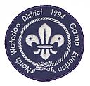 Filename=Everton_1994.JPG
Filesize=67KiB
Dimensions=551x527
Date added=%909 %09, %2016 Everton_1994.JPG