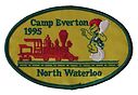 Filename=Everton_1995.JPG
Filesize=49KiB
Dimensions=601x416
Date added=%909 %09, %2016 Everton_1995.JPG