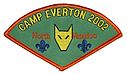 Filename=Everton_2002.JPG
Filesize=41KiB
Dimensions=568x331
Date added=%040 %17, %2017 Everton_2002.JPG