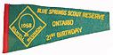 Filename=GR_Blue_Springs_1958_pennant.JPG
Filesize=40KiB
Dimensions=644x315
Date added=%937 %25, %2016 GR_Blue_Springs_1958_pennant.JPG