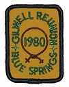 Filename=GR_Blue_Springs_1980.JPG
Filesize=31KiB
Dimensions=294x370
Date added=%836 %25, %2016 GR_Blue_Springs_1980.JPG