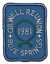 Filename=GR_Blue_Springs_1981.JPG
Filesize=31KiB
Dimensions=284x365
Date added=%837 %25, %2016 GR_Blue_Springs_1981.JPG