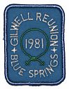 GR_Blue_Springs_1981.JPG