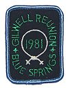 Filename=GR_Blue_Springs_1981B.JPG
Filesize=33KiB
Dimensions=300x373
Date added=%837 %25, %2016 GR_Blue_Springs_1981B.JPG