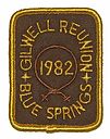 Filename=GR_Blue_Springs_1982.JPG
Filesize=37KiB
Dimensions=294x372
Date added=%838 %25, %2016 GR_Blue_Springs_1982.JPG