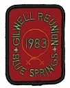 Filename=GR_Blue_Springs_1983.JPG
Filesize=26KiB
Dimensions=295x370
Date added=%838 %25, %2016 GR_Blue_Springs_1983.JPG