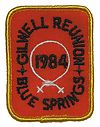 Filename=GR_Blue_Springs_1984.JPG
Filesize=30KiB
Dimensions=287x364
Date added=%839 %25, %2016 GR_Blue_Springs_1984.JPG