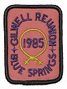 Filename=GR_Blue_Springs_1985.JPG
Filesize=30KiB
Dimensions=282x372
Date added=%846 %25, %2016 GR_Blue_Springs_1985.JPG
