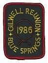 Filename=GR_Blue_Springs_1986.JPG
Filesize=34KiB
Dimensions=280x365
Date added=%846 %25, %2016 GR_Blue_Springs_1986.JPG