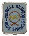 Filename=GR_Blue_Springs_1987.JPG
Filesize=30KiB
Dimensions=292x370
Date added=%847 %25, %2016 GR_Blue_Springs_1987.JPG