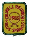Filename=GR_Blue_Springs_1989.JPG
Filesize=33KiB
Dimensions=296x371
Date added=%847 %25, %2016 GR_Blue_Springs_1989.JPG
