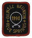 Filename=GR_Blue_Springs_1990.JPG
Filesize=29KiB
Dimensions=318x374
Date added=%848 %25, %2016 GR_Blue_Springs_1990.JPG