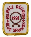 Filename=GR_Blue_Springs_1991.JPG
Filesize=32KiB
Dimensions=315x370
Date added=%849 %25, %2016 GR_Blue_Springs_1991.JPG