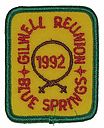 Filename=GR_Blue_Springs_1992.JPG
Filesize=34KiB
Dimensions=304x373
Date added=%849 %25, %2016 GR_Blue_Springs_1992.JPG