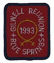 Filename=GR_Blue_Springs_1993.JPG
Filesize=27KiB
Dimensions=322x374
Date added=%849 %25, %2016 GR_Blue_Springs_1993.JPG