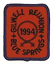 Filename=GR_Blue_Springs_1994.JPG
Filesize=29KiB
Dimensions=310x371
Date added=%850 %25, %2016 GR_Blue_Springs_1994.JPG