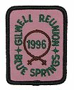 Filename=GR_Blue_Springs_1996.JPG
Filesize=35KiB
Dimensions=306x372
Date added=%851 %25, %2016 GR_Blue_Springs_1996.JPG