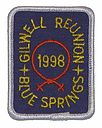 Filename=GR_Blue_Springs_1998.JPG
Filesize=36KiB
Dimensions=298x373
Date added=%852 %25, %2016 GR_Blue_Springs_1998.JPG