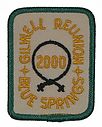 Filename=GR_Blue_Springs_2000.JPG
Filesize=30KiB
Dimensions=300x373
Date added=%853 %25, %2016 GR_Blue_Springs_2000.JPG
