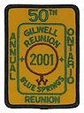 Filename=GR_Blue_Springs_2001.JPG
Filesize=42KiB
Dimensions=334x449
Date added=%853 %25, %2016 GR_Blue_Springs_2001.JPG