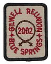 Filename=GR_Blue_Springs_2002.JPG
Filesize=36KiB
Dimensions=296x372
Date added=%854 %25, %2016 GR_Blue_Springs_2002.JPG