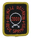 Filename=GR_Blue_Springs_2003.JPG
Filesize=30KiB
Dimensions=306x373
Date added=%854 %25, %2016 GR_Blue_Springs_2003.JPG