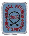 Filename=GR_Blue_Springs_2005.JPG
Filesize=37KiB
Dimensions=304x373
Date added=%856 %25, %2016 GR_Blue_Springs_2005.JPG