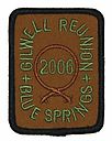 Filename=GR_Blue_Springs_2006.JPG
Filesize=29KiB
Dimensions=297x372
Date added=%856 %25, %2016 GR_Blue_Springs_2006.JPG