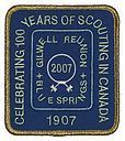 Filename=GR_Blue_Springs_2007.JPG
Filesize=51KiB
Dimensions=402x450
Date added=%857 %25, %2016 GR_Blue_Springs_2007.JPG
