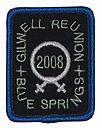 Filename=GR_Blue_Springs_2008.JPG
Filesize=33KiB
Dimensions=299x374
Date added=%857 %25, %2016 GR_Blue_Springs_2008.JPG