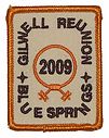 Filename=GR_Blue_Springs_2009.JPG
Filesize=40KiB
Dimensions=296x373
Date added=%857 %25, %2016 GR_Blue_Springs_2009.JPG