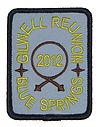 Filename=GR_Blue_Springs_2012.JPG
Filesize=29KiB
Dimensions=286x359
Date added=%705 %17, %2017 GR_Blue_Springs_2012.JPG