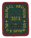 Filename=GR_Blue_Springs_2013.JPG
Filesize=42KiB
Dimensions=303x372
Date added=%859 %25, %2016 GR_Blue_Springs_2013.JPG