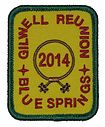 Filename=GR_Blue_Springs_2014.JPG
Filesize=32KiB
Dimensions=308x373
Date added=%860 %25, %2016 GR_Blue_Springs_2014.JPG