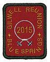 Filename=GR_Blue_Springs_2015.JPG
Filesize=31KiB
Dimensions=300x375
Date added=%860 %25, %2016 GR_Blue_Springs_2015.JPG