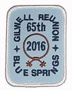 Filename=GR_Blue_Springs_2016.JPG
Filesize=46KiB
Dimensions=422x528
Date added=%938 %25, %2016 GR_Blue_Springs_2016.JPG