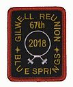 Filename=GR_Blue_Springs_2018.JPG
Filesize=26KiB
Dimensions=284x338
Date added=%054 %21, %2018 GR_Blue_Springs_2018.JPG