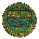 GoodyearMemorial_1964.JPG