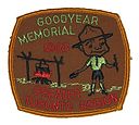 GoodyearMemorial_1966.JPG