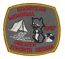 Filename=GoodyearMemorial_1967.JPG
Filesize=67KiB
Dimensions=520x472
Date added=%062 %13, %2016 GoodyearMemorial_1967.JPG