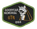 Filename=GoodyearMemorial_1968.JPG
Filesize=46KiB
Dimensions=563x442
Date added=%073 %13, %2016 GoodyearMemorial_1968.JPG
