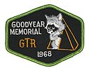 GoodyearMemorial_1968.JPG