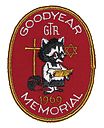 GoodyearMemorial_1969.JPG