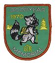Filename=GoodyearMemorial_1970.JPG
Filesize=60KiB
Dimensions=430x480
Date added=%073 %13, %2016 GoodyearMemorial_1970.JPG